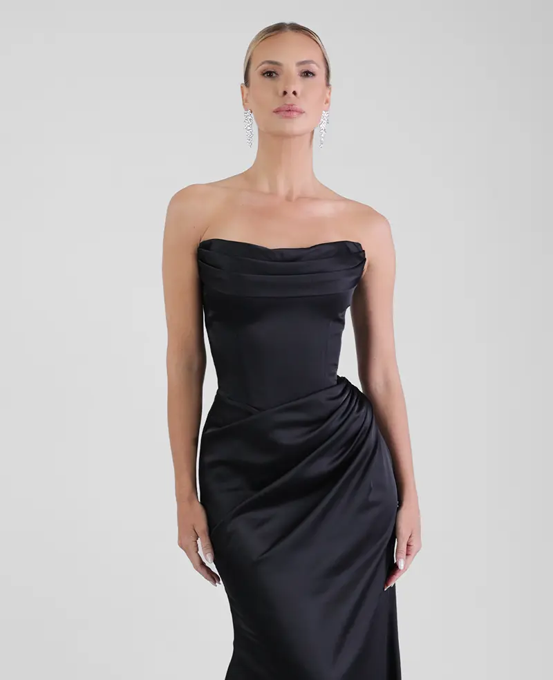 Janachowska Collection: